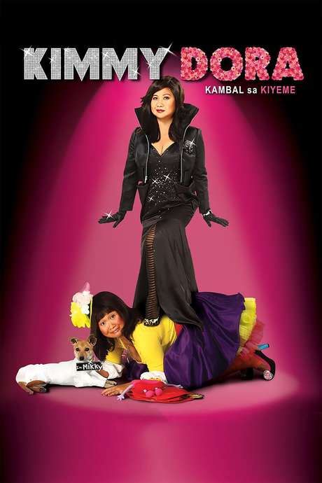 kimidori|kimmy dora full movie.